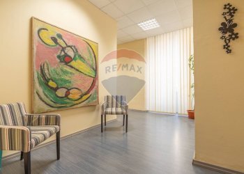 Hall / corridoio - Appartamento Chieti - foto 15