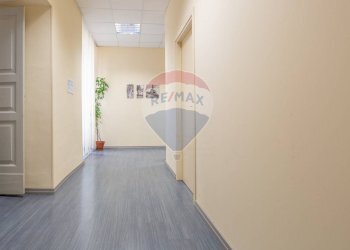 Hall / corridoio - Appartamento Chieti - foto 16