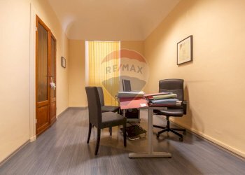 Ufficio - Appartamento Chieti - foto 17