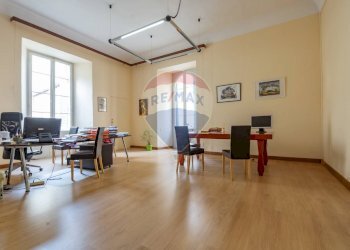 Sala da pranzo - Appartamento Chieti - foto 18