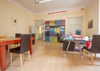 Sala da pranzo - Appartamento Chieti - foto 20