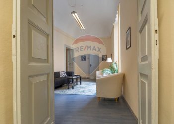 Hall / corridoio - Appartamento Chieti - foto 21