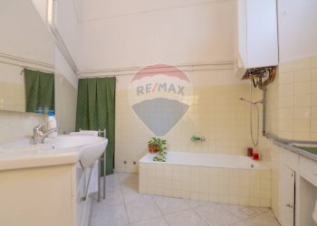 Bagno - Appartamento Chieti - foto 24