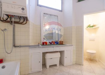 Bagno - Appartamento Chieti - foto 26