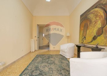 Hall / corridoio - Appartamento Chieti - foto 28