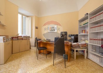 Ufficio - Appartamento Chieti - foto 29