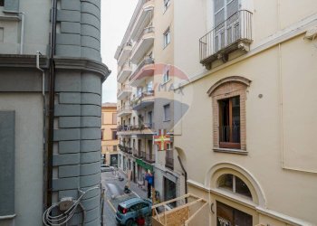 Edificio all\'aperto - Appartamento Chieti - foto 30