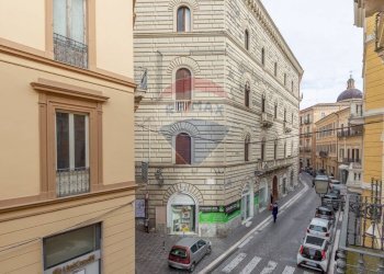 Edificio all\'aperto - Appartamento Chieti - foto 31