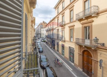 Edificio all\'aperto - Appartamento Chieti - foto 32