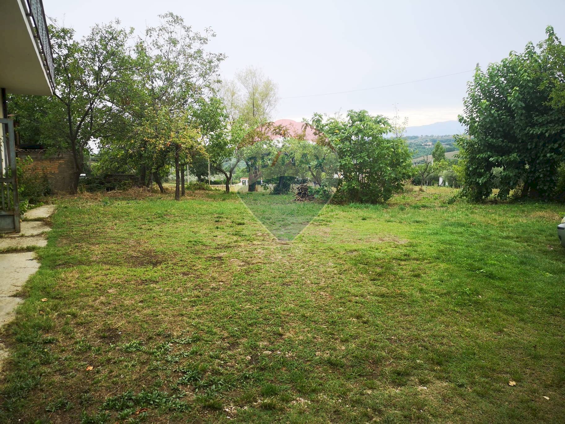 Giardino - Independent house Via San Vincenzo
 
31, Vicoli - photo 2