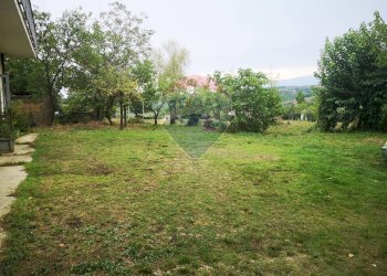 Giardino - Independent house Via San Vincenzo
 
31, Vicoli - photo 2