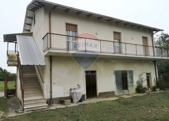 Casa all\'aperto - Independent house Via San Vincenzo
 
31, Vicoli - photo 3