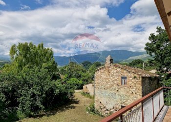 Casa all\'aperto - Independent house Via San Vincenzo
 
31, Vicoli - photo 4