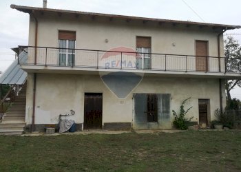 Casa all\'aperto - Independent house Via San Vincenzo
 
31, Vicoli - photo 5
