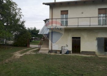 Casa all\'aperto - Independent house Via San Vincenzo
 
31, Vicoli - photo 7