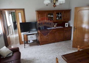 Soggiorno - Independent house Via San Vincenzo
 
31, Vicoli - photo 12