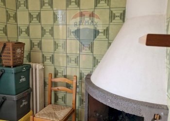 Dettagli - Independent house Via San Vincenzo
 
31, Vicoli - photo 14