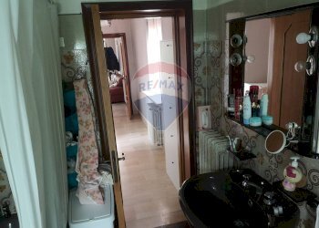 Bagno - Independent house Via San Vincenzo
 
31, Vicoli - photo 15