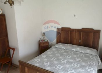 Camera / camera da letto - Independent house Via San Vincenzo
 
31, Vicoli - photo 17