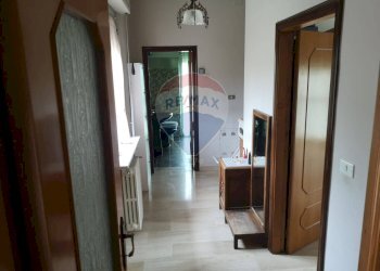 Hall / corridoio - Independent house Via San Vincenzo
 
31, Vicoli - photo 18