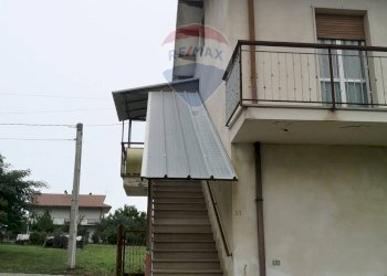 Casa all\'aperto - Independent house Via San Vincenzo
 
31, Vicoli - photo 20