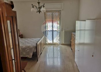 Camera / camera da letto - Independent house Via San Vincenzo
 
31, Vicoli - photo 21