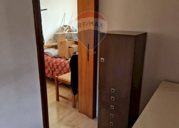 Hall / corridoio - Independent house Via San Vincenzo
 
31, Vicoli - photo 22