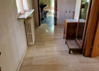 Hall / corridoio - Independent house Via San Vincenzo
 
31, Vicoli - photo 23