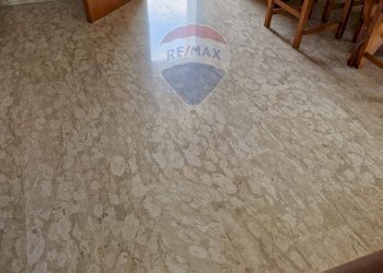 Dettagli - Independent house Via San Vincenzo
 
31, Vicoli - photo 24