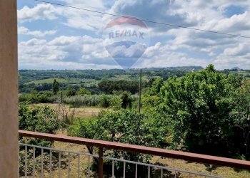 Balcone - Independent house Via San Vincenzo
 
31, Vicoli - photo 25