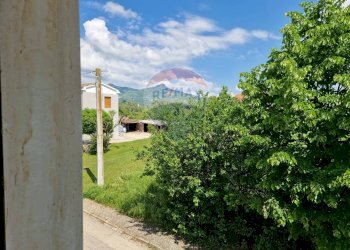 Giardino - Independent house Via San Vincenzo
 
31, Vicoli - photo 26