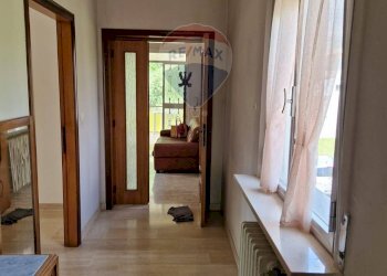 Hall / corridoio - Independent house Via San Vincenzo
 
31, Vicoli - photo 28