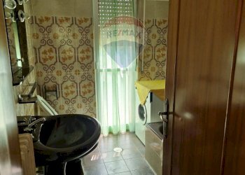 Bagno - Independent house Via San Vincenzo
 
31, Vicoli - photo 29