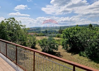 Balcone - Independent house Via San Vincenzo
 
31, Vicoli - photo 31