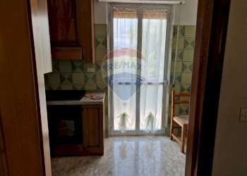 Cucina - Independent house Via San Vincenzo
 
31, Vicoli - photo 34