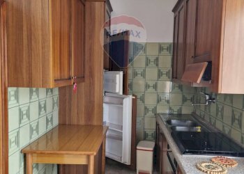 Cucina - Independent house Via San Vincenzo
 
31, Vicoli - photo 35