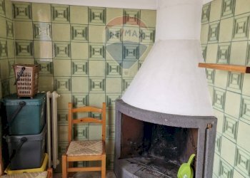 Soggiorno - Independent house Via San Vincenzo
 
31, Vicoli - photo 36