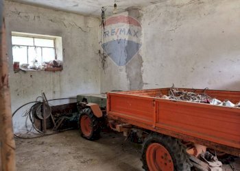 Stanza vuota - Independent house Via San Vincenzo
 
31, Vicoli - photo 38