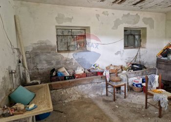 Soggiorno - Independent house Via San Vincenzo
 
31, Vicoli - photo 39