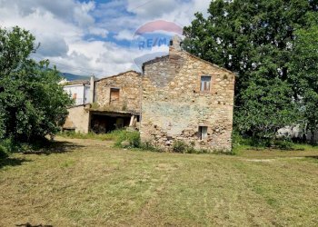 Casa all\'aperto - Independent house Via San Vincenzo
 
31, Vicoli - photo 42