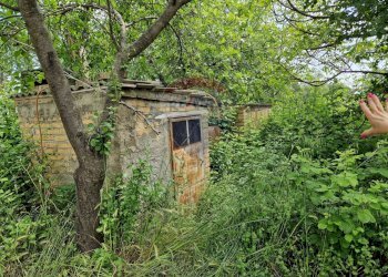 Casa all\'aperto - Independent house Via San Vincenzo
 
31, Vicoli - photo 44