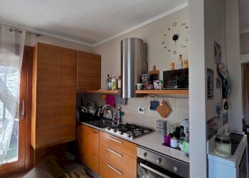 Foto 2 - Bilocale via gabriele camozzi, Villongo - foto 2