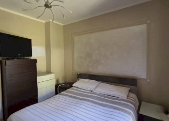 Foto 4 - Bilocale via gabriele camozzi, Villongo - foto 4