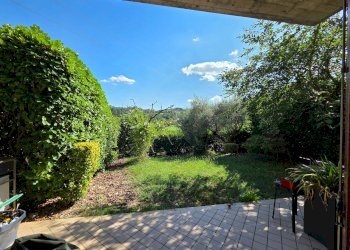 Foto 6 - Bilocale via gabriele camozzi, Villongo - foto 6