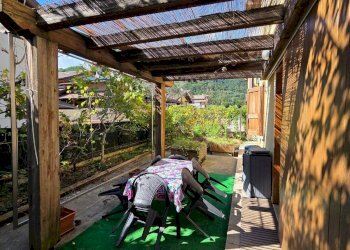 Foto 7 - Bilocale via gabriele camozzi, Villongo - foto 7