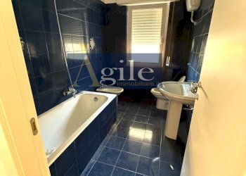 Foto 5 - Appartamento via po, Castel di Lama - foto 5