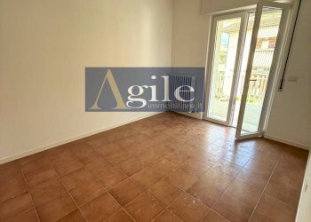 Foto 6 - Appartamento via po, Castel di Lama - foto 6