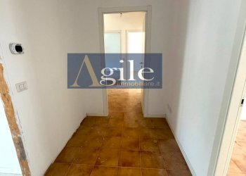 Foto 7 - Appartamento via po, Castel di Lama - foto 7