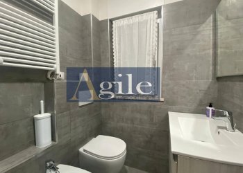 Foto 4 - Bilocale via giuseppe garibaldi 34, Alba Adriatica - foto 3