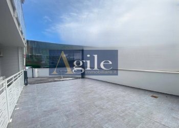 Foto 6 - Bilocale via giuseppe garibaldi 34, Alba Adriatica - foto 5